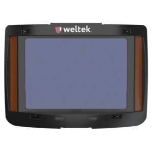 Weltek Filter automatski zatamnjujući Radikal FI00SR