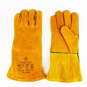 Lacuna Varilačka rukavica FLASH (kevlar)  vel. 10 6FLASHWT/10