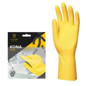 Lacuna KONA Rukavica za domaćinstvo 6KONA/L