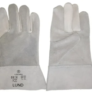 Lacuna Kožna rukavica LUND vel.10 6LUND/10