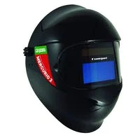 Coverguard Varilačka maska MERCURIO 2 6MER200NSI