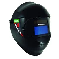 Coverguard Varilačka maska MERCURIO 4 6MER400NSI