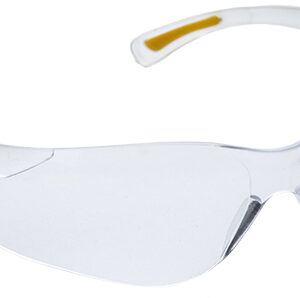 COVERGUARD Zaštitne Naočare PHI , prozirne 6PHI0