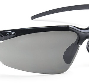 COVERGUARD Zaštitne Naočare PSI , tamne 6PSI3