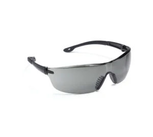 Coverguard Zaštitne Naočare RHO , tamne,  ojačane, anti fog 6RHO3