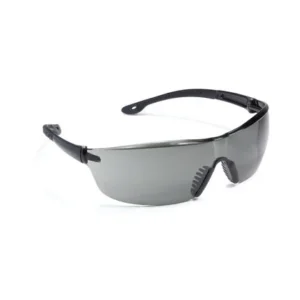 Coverguard Zaštitne Naočare RHO , tamne,  ojačane, anti fog 6RHO3