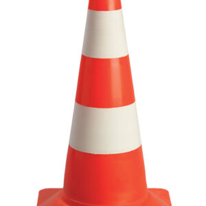 Čunj putarski plastični 30 cm 70301