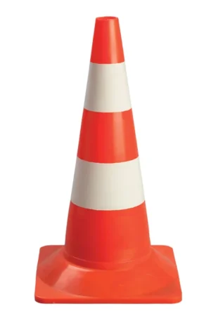 Lacuna Čunj plastični 50 cm 70300