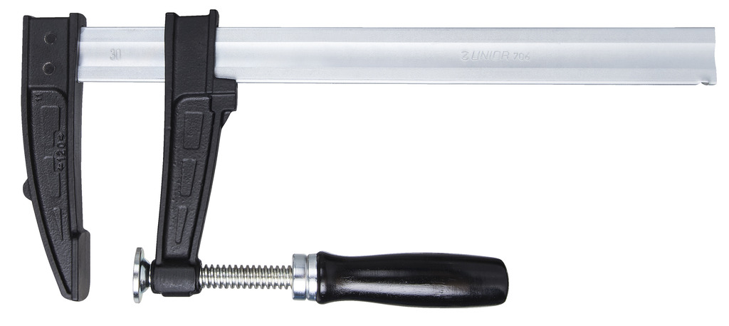 Unior 706 Stega ojačana, 1000, 626288