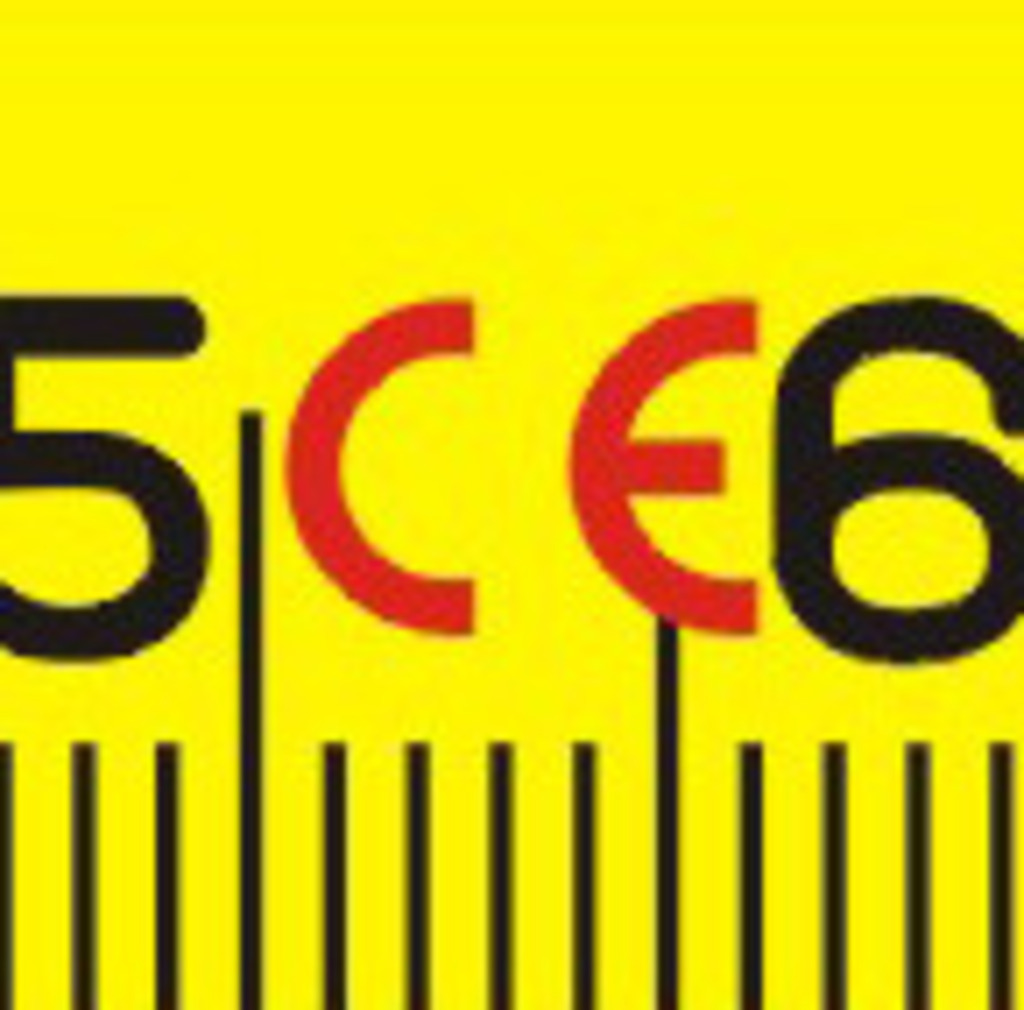 Unior 714 Merna traka dugačka, 50, 621525 - Slika 4