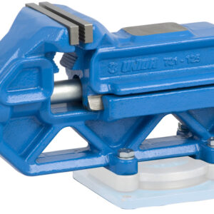 Unior 721/6 Stega bravarska IRONGATOR, 200, 621570