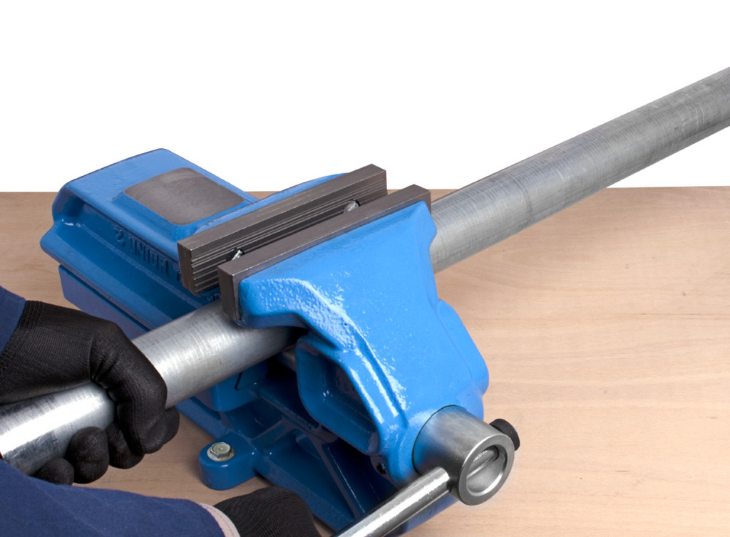 Unior 721/6 Stega bravarska IRONGATOR, 200, 621570 - Slika 3