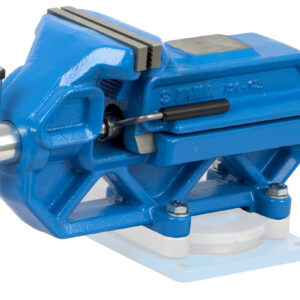 Unior 721Q/6 Stega bravarska IRONGATOR sa brzim sistemom pomeranja, 125, 621482