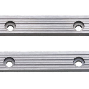 Unior 722.1/7 Rezervne čeljusti za 721/6 i 721Q/6, 80, 623083