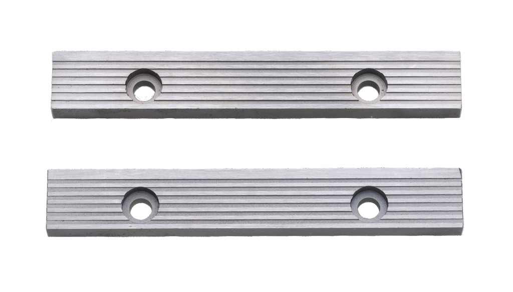 Unior 722.1/7 Rezervne čeljusti za 721/6 i 721Q/6, 80, 623083