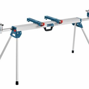 Bosch Radna podloga GTA 3800 Professional 0601B24000