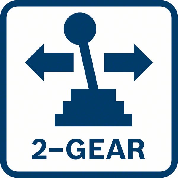 2 - gear