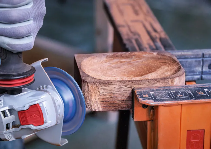 Bosch EXPERT Multi Material Carbide glava za brušenje, srednja, pod uglom, X-LOCK, 115 mm, 22,23 mm 2608901688 - Slika 19