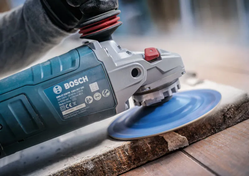 Bosch EXPERT Multi Material Carbide glava za brušenje, gruba, pod uglom, 180 mm, 22,23 mm 2608901749 - Slika 14