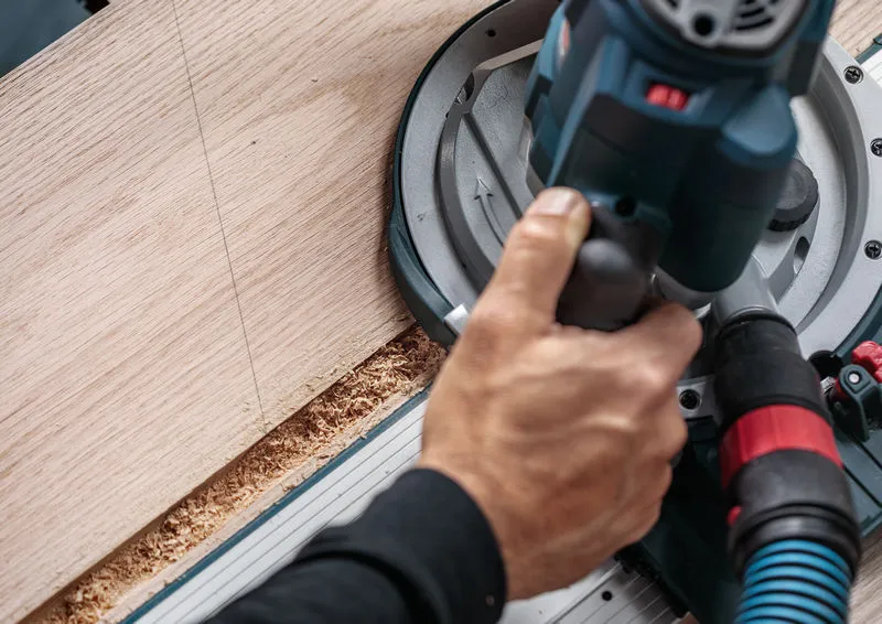 Bosch PRO glodalo za V-kanale, 90°×Ø 3/8″, prihvat 1/4″ 2608628631 - Slika 12