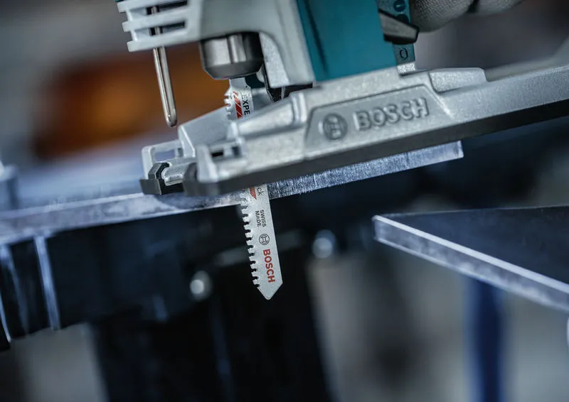 Bosch EXPERT Tough Metal thick T155HHM list ubodne testere, 3 kom. 2608902482 - Slika 24