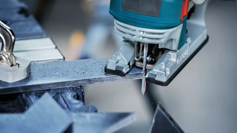 Bosch EXPERT Tough Metal thick T155HHM list ubodne testere, 3 kom. 2608902482 - Slika 11