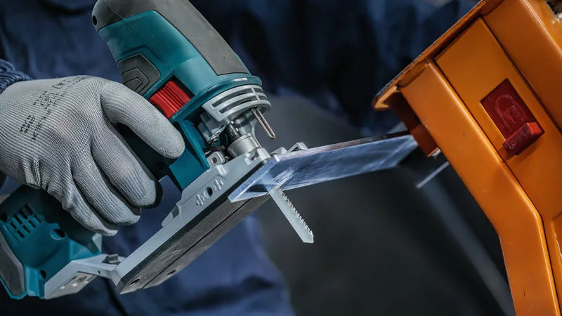 Bosch EXPERT Tough Metal thick T155HHM list ubodne testere, 3 kom. 2608902482 - Slika 13