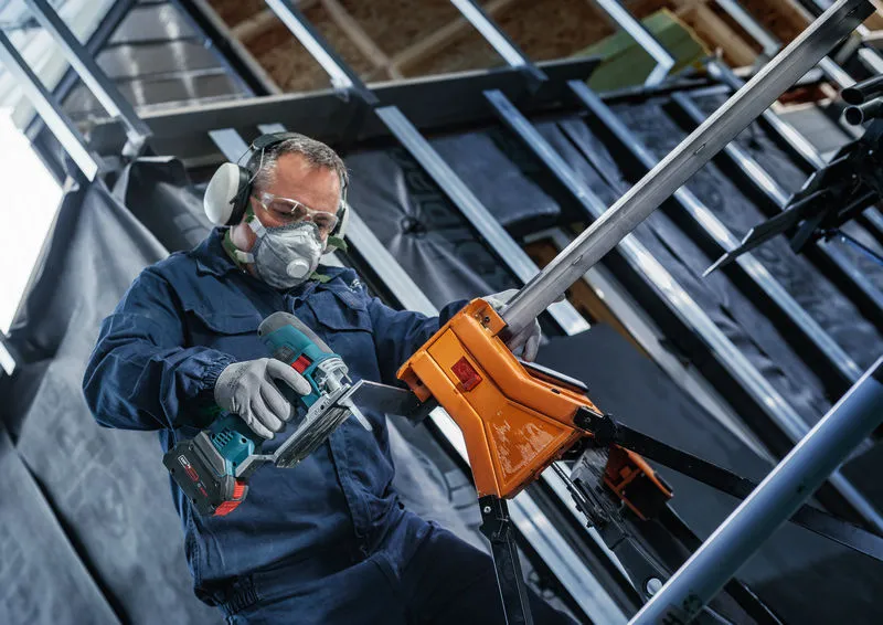 Bosch EXPERT Tough Metal thick T155HHM list ubodne testere, 3 kom. 2608902482 - Slika 15