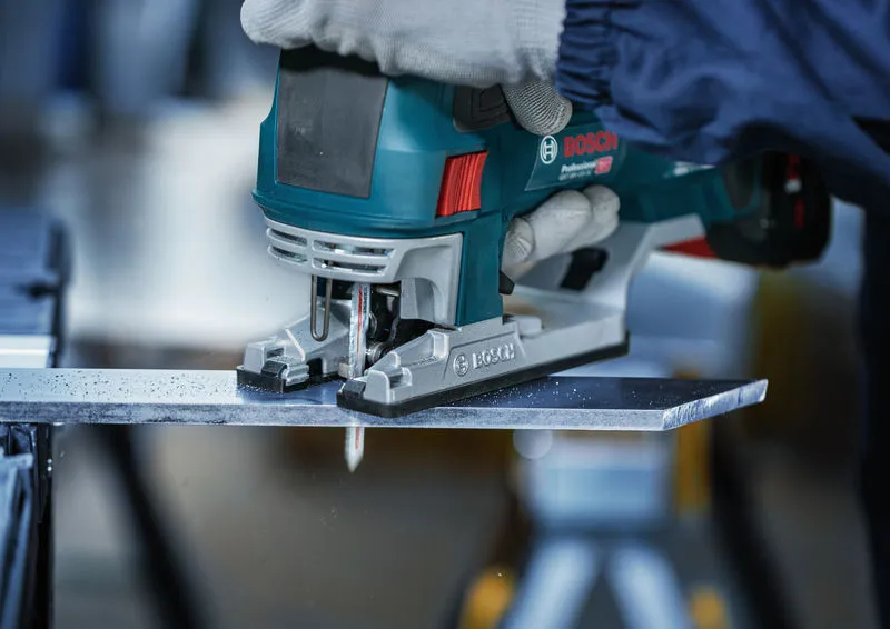 Bosch EXPERT Tough Metal thick T155HHM list ubodne testere, 3 kom. 2608902482 - Slika 19