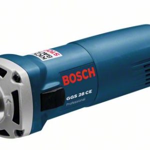 Bosch Ravna brusilica GGS 28 CE Professional 0601220100