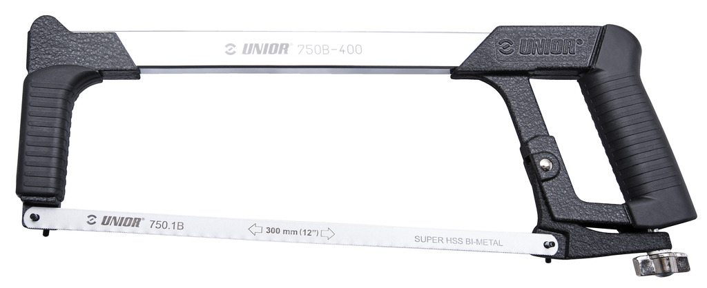 Unior 750B Ram za testeru, 400, 621531