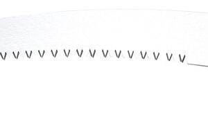 Unior 752 Testera za grane, 330, 609424