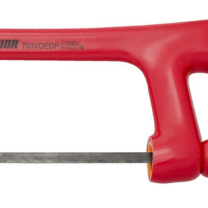 Unior 753VDP Testera izolovana, 150, 615502