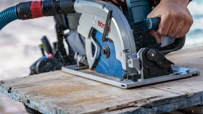EXPERT Construct Wood cordless list kružne testere, 190×1,6/1×30 mm, T24 2608902211