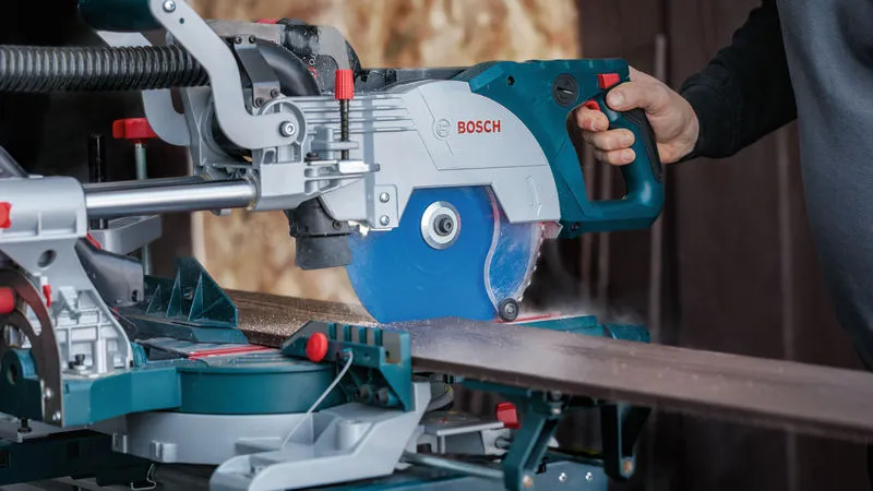 EXPERT Fibre Cement cordless list kružne testere, 305×2,2/1,6×30 mm, T8 2608902204