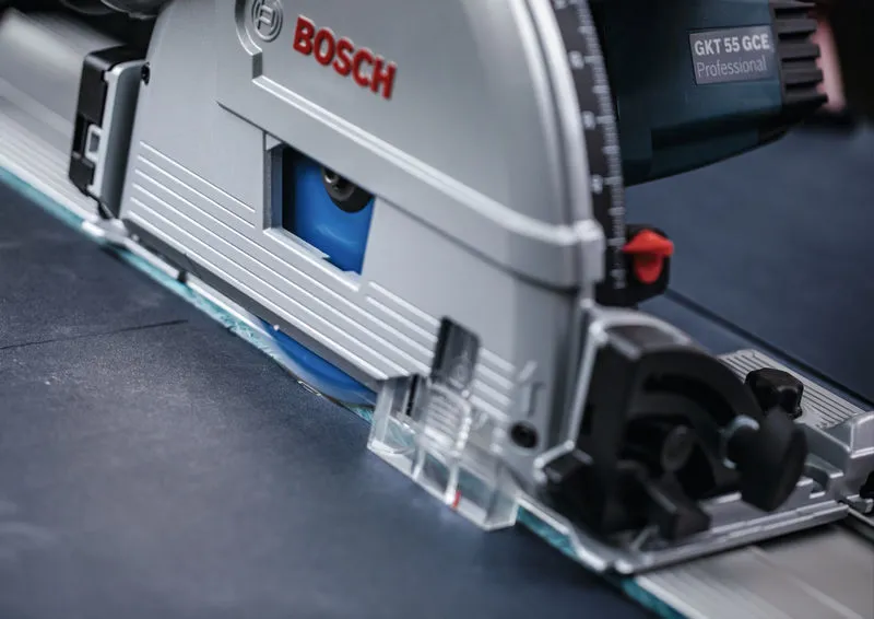 Bosch EXPERT High Pressure Laminate list kružne testere, 190×2,6/1,6×20 mm, T56 2608644134 - Slika 20