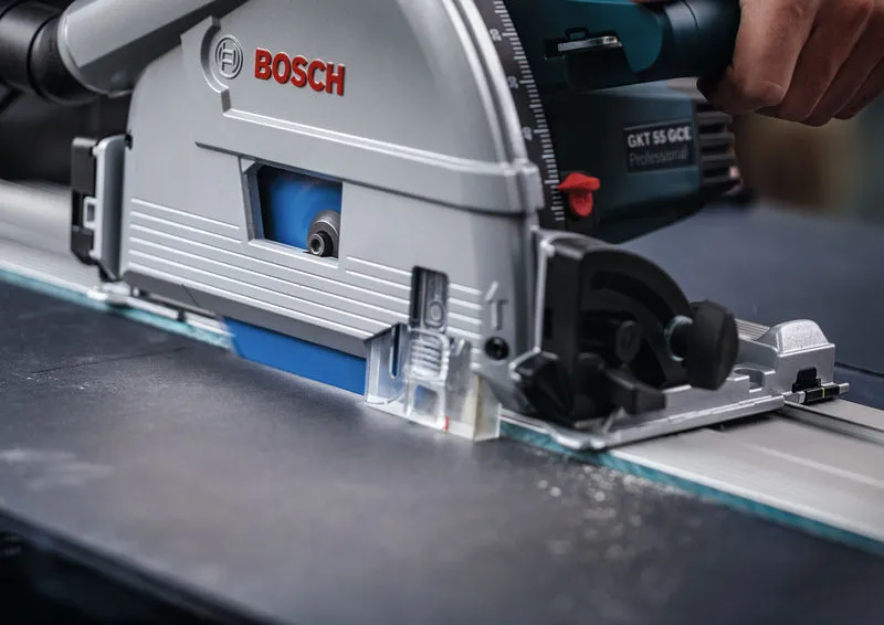 Bosch EXPERT High Pressure Laminate list kružne testere, 190×2,6/1,6×20 mm, T56 2608644134 - Slika 21