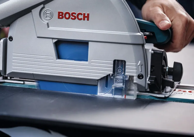 Bosch EXPERT High Pressure Laminate list kružne testere, 190×2,6/1,6×20 mm, T56 2608644134 - Slika 22