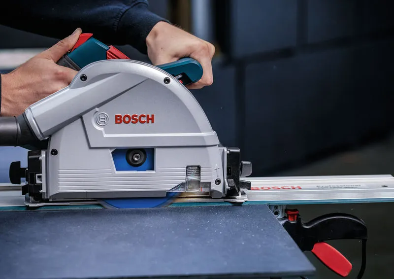 Bosch EXPERT High Pressure Laminate list kružne testere, 190×2,6/1,6×20 mm, T56 2608644134 - Slika 17