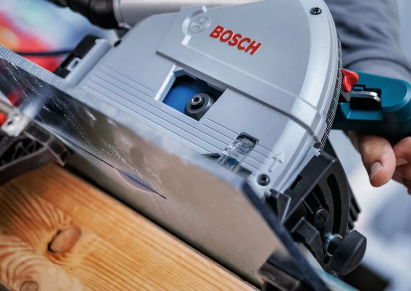 Bosch EXPERT High Pressure Laminate list kružne testere, 190×2,6/1,6×20 mm, T56 2608644134 - Slika 18