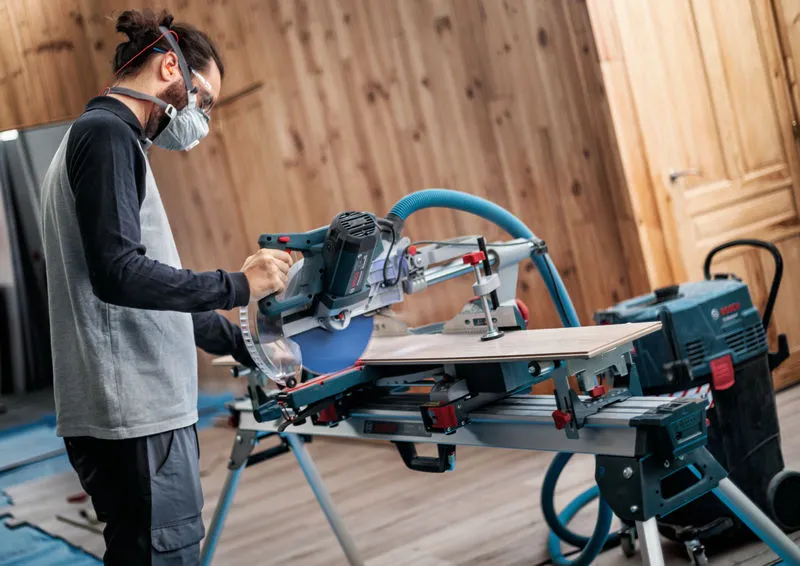 Bosch EXPERT Laminate list kružne testere, 254×2,5/1,8×30 mm, T84 2608902213 - Slika 15