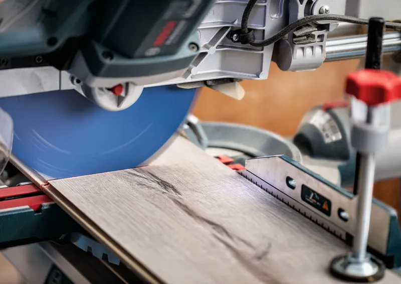 Bosch EXPERT Laminate list kružne testere, 254×2,5/1,8×30 mm, T84 2608902213 - Slika 19