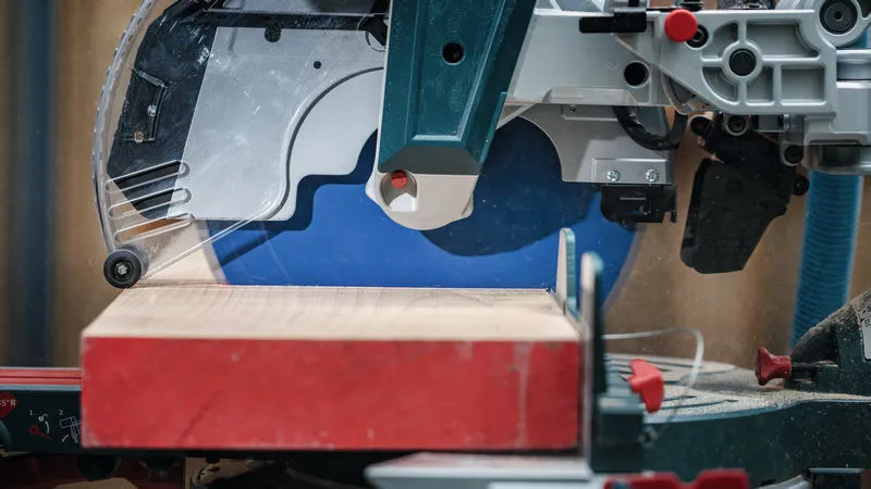 EXPERT Wood list kružne testere 315×2,4/1,8×30 mm, T72 2608644081