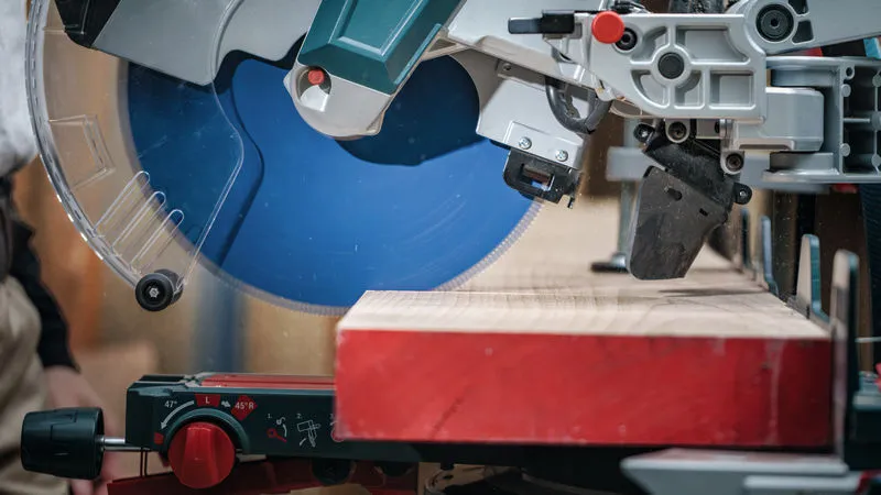 EXPERT Wood list kružne testere 315×2,4/1,8×30 mm, T72 2608644081