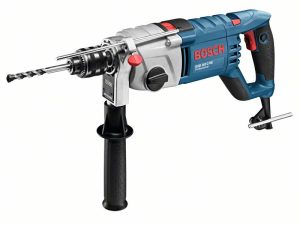 Bosch Vibraciona bušilica GSB 162-2 RE Professional 060118B000