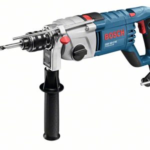 Bosch Vibraciona bušilica GSB 162-2 RE Professional 060118B000