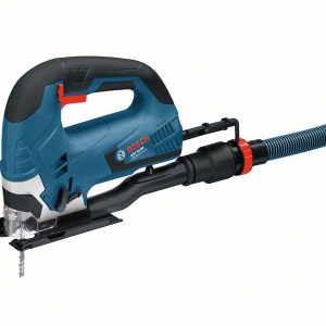 Bosch Ubodna testera GST 90 BE Professional 060158F000
