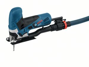 Bosch Ubodna testera GST 90 E Professional 060158G000