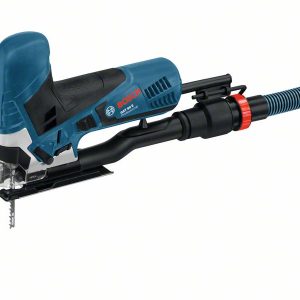 Bosch Ubodna testera GST 90 E Professional 060158G000