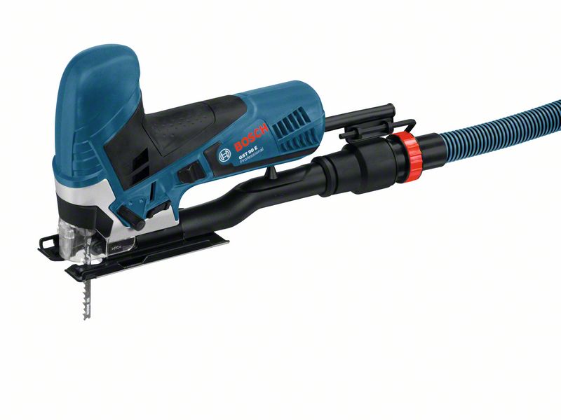 Bosch Ubodna testera GST 90 E Professional 060158G000